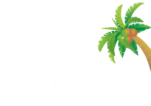 Palmeira PNG, Palmeira Desenho