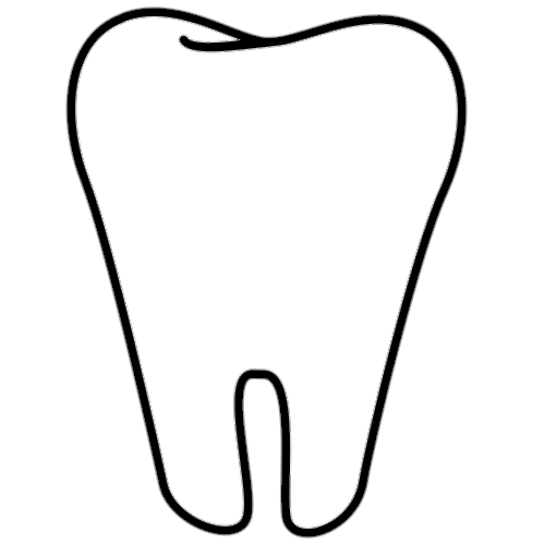 Dente PNG, dente png fundo transparente dente em png fundo dente png