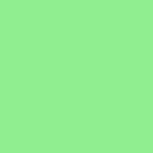 Fundo verde png, imagem de fundo tom verde