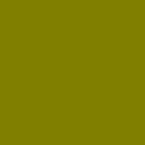 Verde oliva, fundo verde png