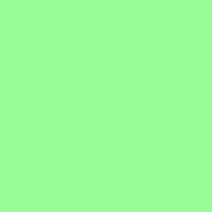 Fundo verde, verde pálido 