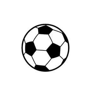 Bola de Futebol PNG, Bola PNG 