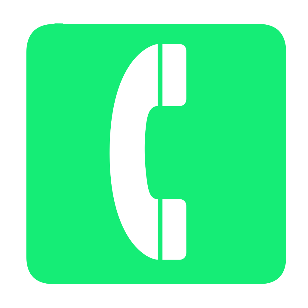 Phone apk. Уведомление пиктограмма. Значок телефон для плана эвакуации. Google Phone logo.