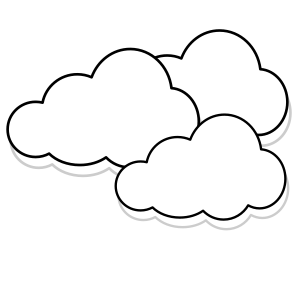 Featured image of post Imagens De Nuvens Em Png Para criar adicionar 32 pe as imagens de nuvem transparente de seus arquivos de projeto com o plano de fundo limpo