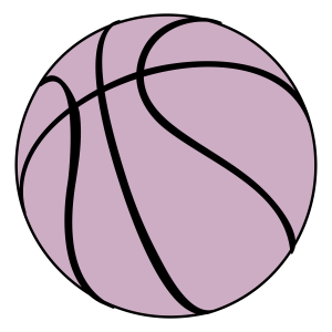 15 - Bola De Basquetebol Em Png - 775x800 PNG Download - PNGkit