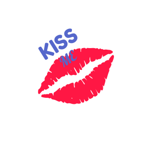 PNG Beijo Vermelho, Beijo Vermelho Kiss Me