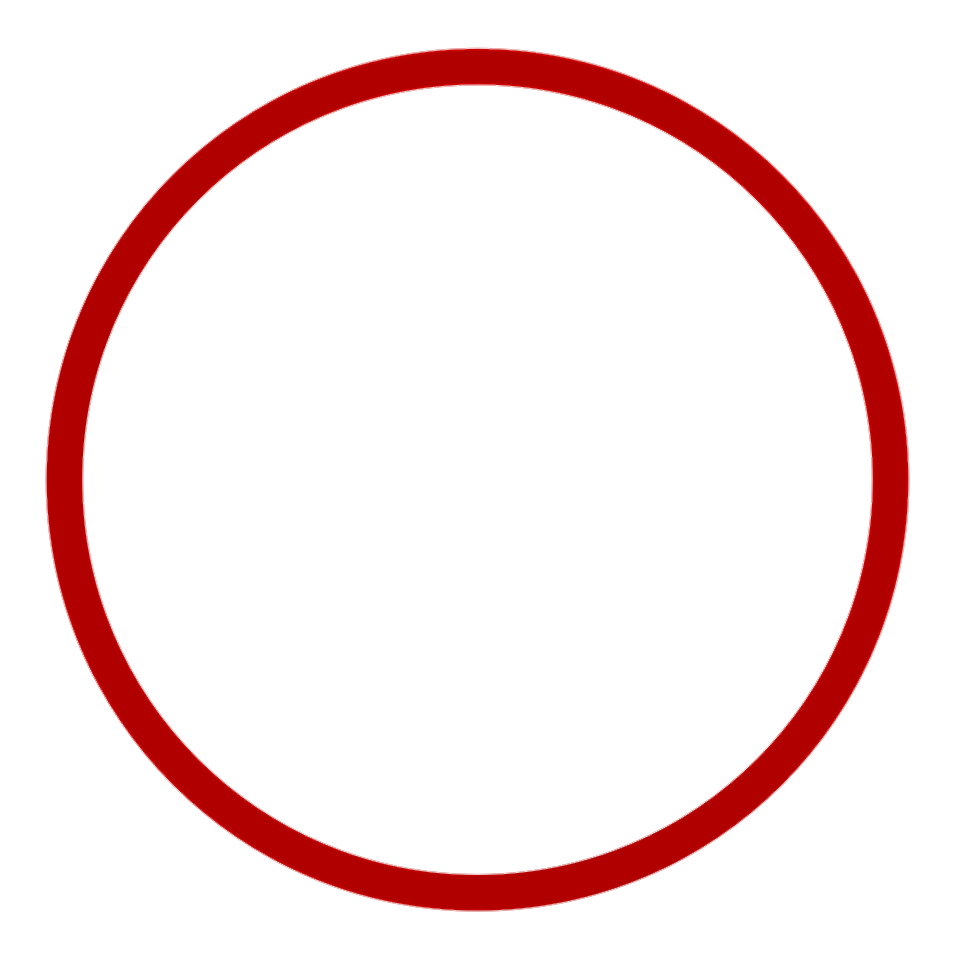 Featured image of post Moldura Circulo Png Circulo png para tus ediciones firmas etc