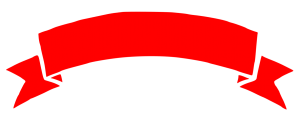 Faixa Vermelha PNG, Banner Faixa PNG, Banner Vermelho, Fita Vermelha PNG