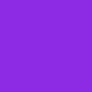 Arquivo de Quadrado Roxo PNG - Green PNG