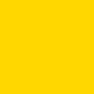 Fundo Amarelo, Papel de Parede Amarelo Ouro PNG