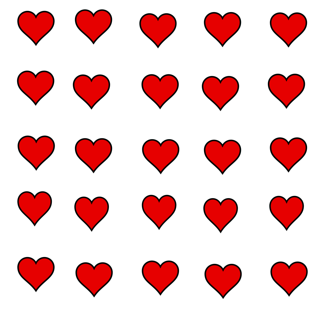 Featured image of post Fundo De Corações Png / Coração, amor, vermelho em forma de coração, desejo, corações png.