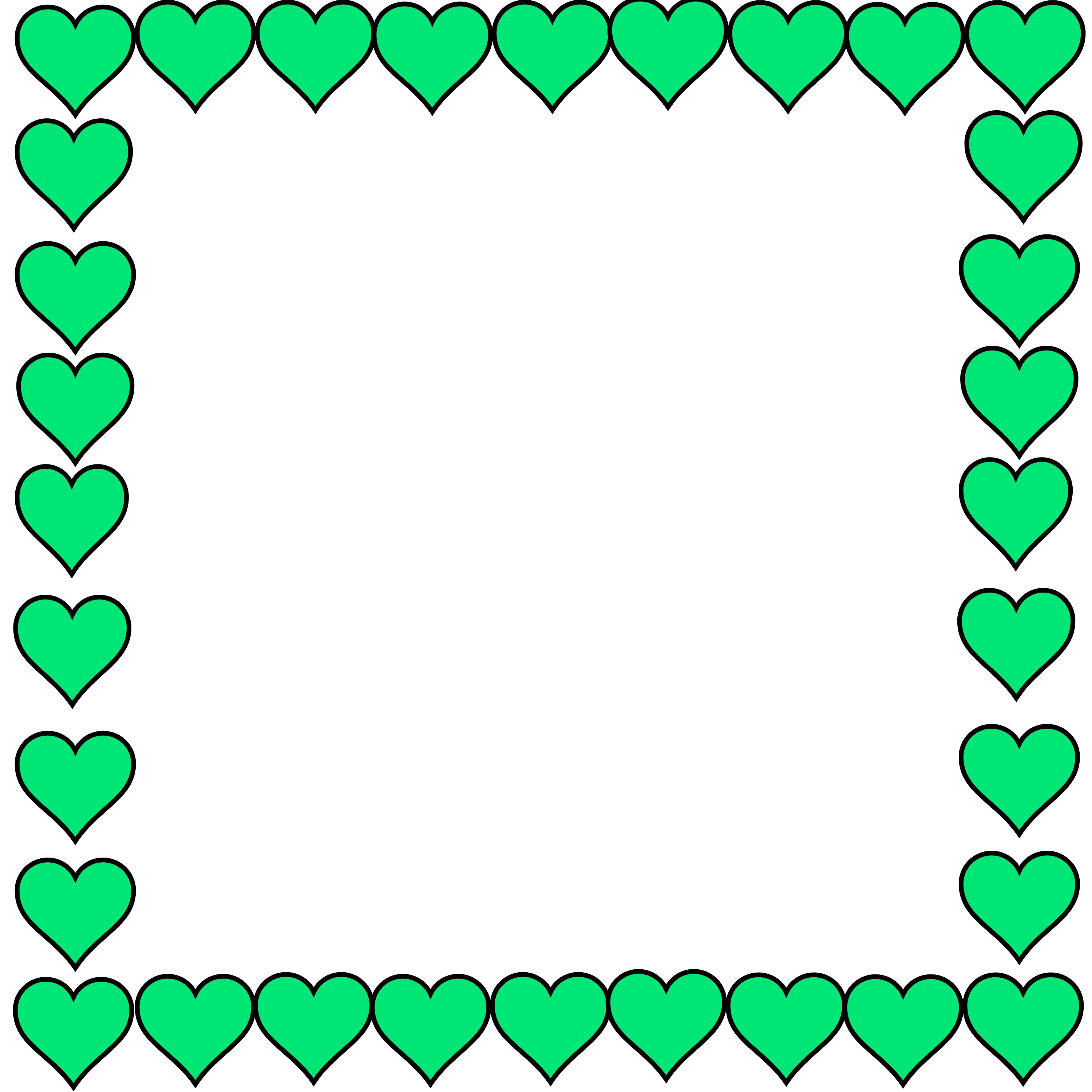 Featured image of post Fundo Corações Coloridos Png : Aqui está uma corações dos namorados fundo muito bonito e colorido apenas grande para scrapbooking, cartões, invitaions e muito mais!