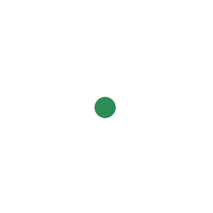 Circulo Verde Pequeno PNG, Circulo Pequeno, Circulo Pequeno PNG, Verde PNG, Green PNG