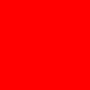 Quadrado Grande Vermelho PNG, Quadrado Vermelho PNG, Quadrado Vermelho Liso PNG 