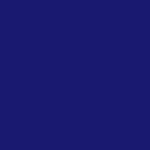 Papel de Parede Azul, Fundo Azul, Azul Escuro PNG, Azul PNG 