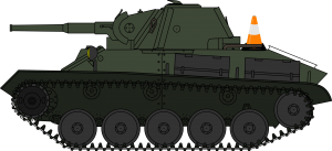 Tanque de Guerra, Tanque Militar PNG, Transporte Militar PNG 