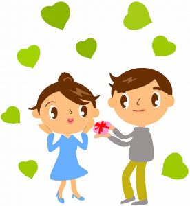 Dia dos Namorados 2021, Desenho para dia dos Namorados, Desenho de Data Comemorativa