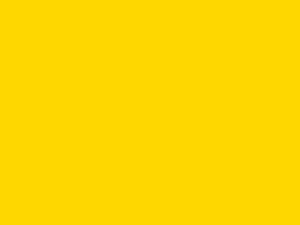 Wallpaper amarelo escuro, wallpaper amarelo liso, amarelo forte