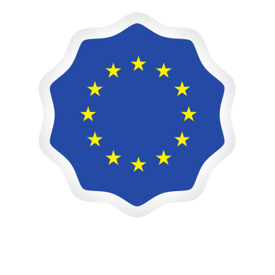 Bandeiras da união europeia para imprimir