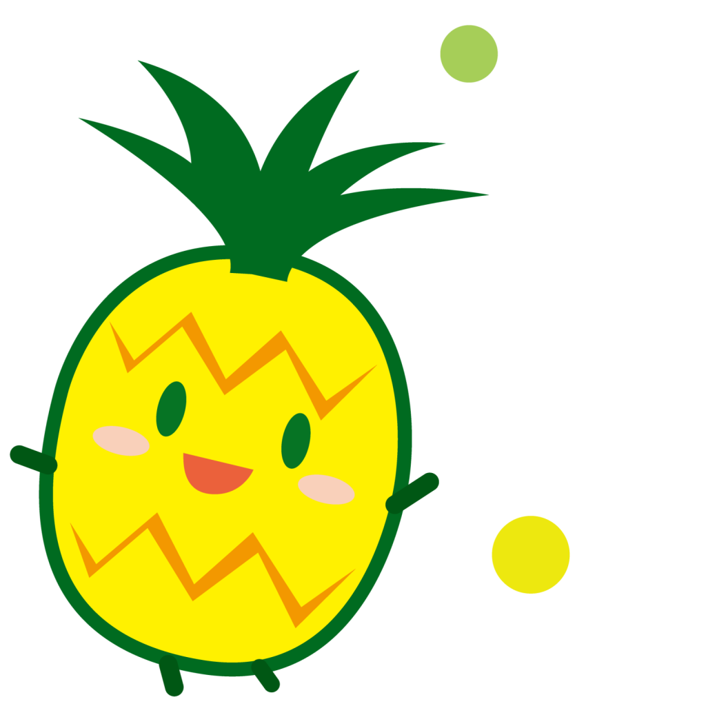 Fundo Desenho Baseado Na Fruta Kawaii Fundo, Imagem Kawaii Fofa Para  Desenhar Imagem de plano de fundo para download gratuito