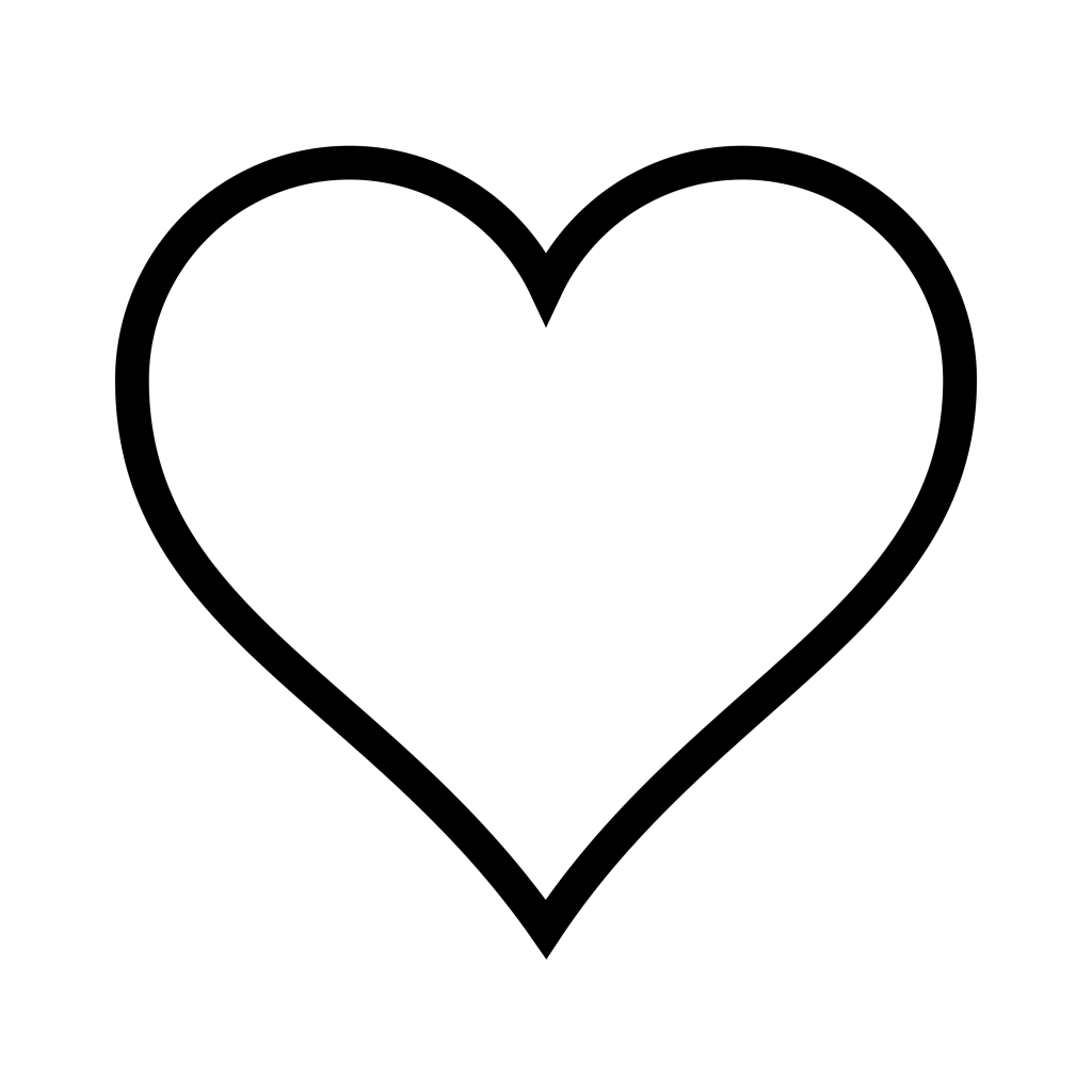 Aprender sobre 46+ imagem desenhos de coração para desenhar - br