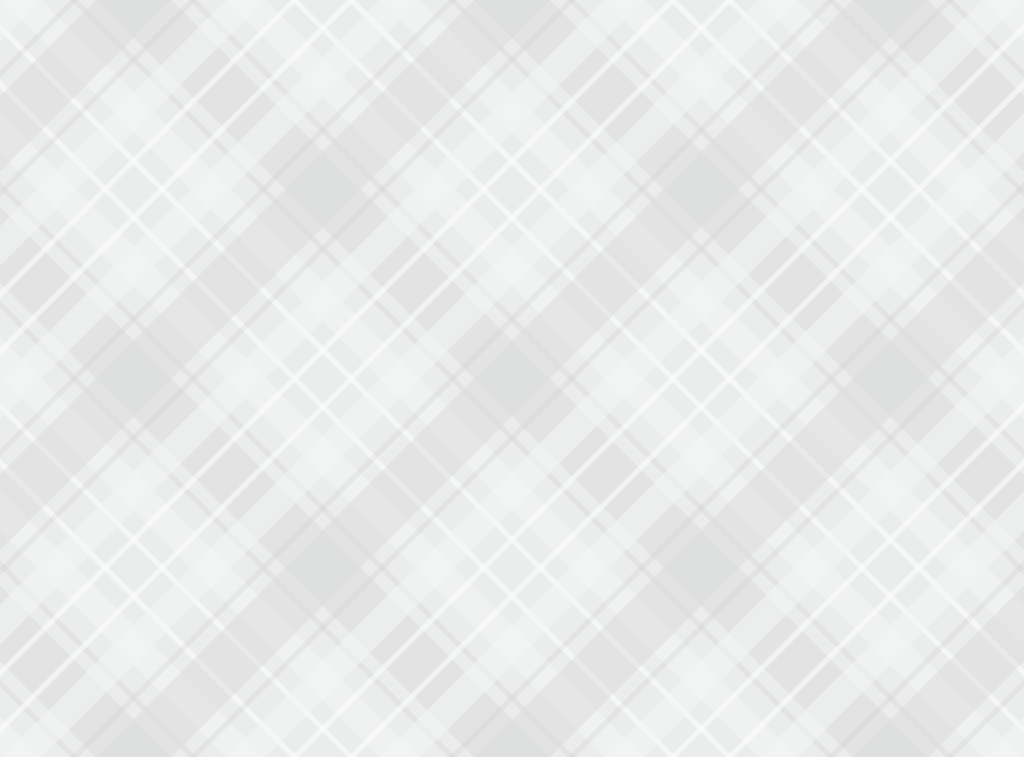 Fundo xadrez png