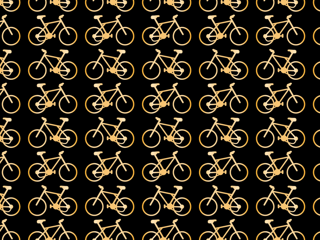 Papel de parede de bicicletas